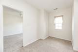 15435 Stoneridge Park Lane - Photo 34