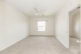 15435 Stoneridge Park Lane - Photo 35