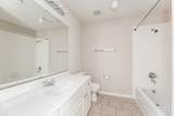 15435 Stoneridge Park Lane - Photo 36