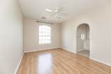 15435 Stoneridge Park Lane - Photo 37