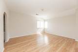 15435 Stoneridge Park Lane - Photo 38