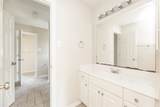15435 Stoneridge Park Lane - Photo 39