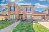 15435 Stoneridge Park Lane - Photo 4