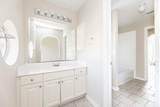 15435 Stoneridge Park Lane - Photo 40