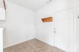 15435 Stoneridge Park Lane - Photo 41