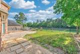 15435 Stoneridge Park Lane - Photo 42