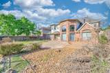 15435 Stoneridge Park Lane - Photo 43