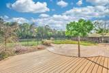 15435 Stoneridge Park Lane - Photo 44