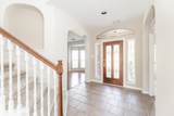 15435 Stoneridge Park Lane - Photo 5