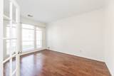 15435 Stoneridge Park Lane - Photo 6