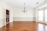 15435 Stoneridge Park Lane - Photo 7