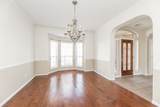 15435 Stoneridge Park Lane - Photo 8
