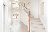 15435 Stoneridge Park Lane - Photo 9