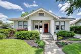 3708 Watson Street - Photo 1
