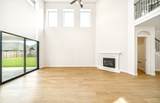 10726 Flamingo Feather Court - Photo 16