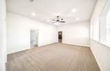 10726 Flamingo Feather Court - Photo 33