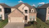 1831 Cypress Cayon Trail - Photo 42