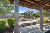 22522 Pagoda Dogwood Branch Drive - Photo 19