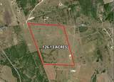 126 Acres County Road 204 - Photo 1