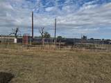 126 Acres County Road 204 - Photo 3