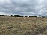 126 Acres County Road 204 - Photo 4