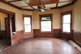 403 Farquhar Street - Photo 10