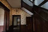 403 Farquhar Street - Photo 11