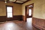 403 Farquhar Street - Photo 12