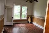 403 Farquhar Street - Photo 13
