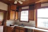 403 Farquhar Street - Photo 14