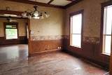 403 Farquhar Street - Photo 15