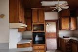 403 Farquhar Street - Photo 16