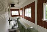 403 Farquhar Street - Photo 17