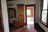 403 Farquhar Street - Photo 18