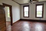 403 Farquhar Street - Photo 19