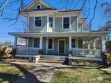 403 Farquhar Street - Photo 2