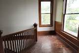 403 Farquhar Street - Photo 20