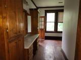 403 Farquhar Street - Photo 5