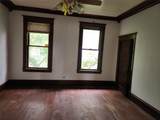 403 Farquhar Street - Photo 6