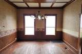 403 Farquhar Street - Photo 9