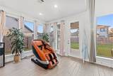 4823 Parkgate Avenue - Photo 11