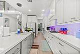 4823 Parkgate Avenue - Photo 12
