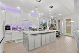 4823 Parkgate Avenue - Photo 13