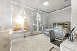4823 Parkgate Avenue - Photo 14
