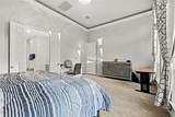 4823 Parkgate Avenue - Photo 15