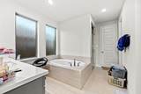 4823 Parkgate Avenue - Photo 16