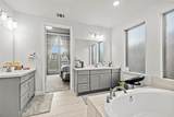 4823 Parkgate Avenue - Photo 17