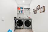 4823 Parkgate Avenue - Photo 18