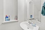 4823 Parkgate Avenue - Photo 19