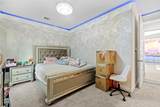 4823 Parkgate Avenue - Photo 20